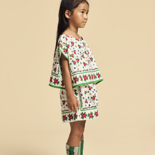  +Post Title + Separator + Category + Separator + Site Title