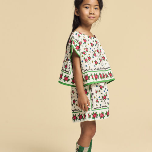  +Post Title + Separator + Category + Separator + Site Title