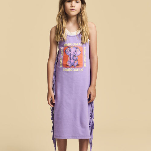  +Post Title + Separator + Category + Separator + Site Title