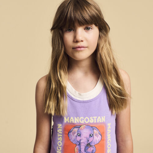  +Post Title + Separator + Category + Separator + Site Title