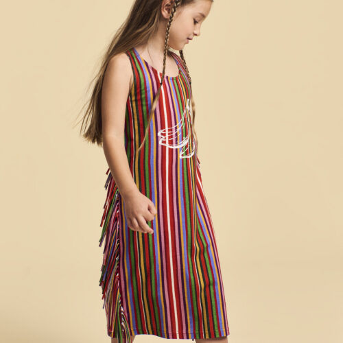  +Post Title + Separator + Category + Separator + Site Title