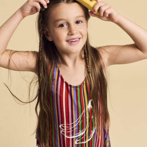  +Post Title + Separator + Category + Separator + Site Title