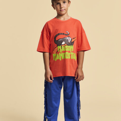  +Post Title + Separator + Category + Separator + Site Title