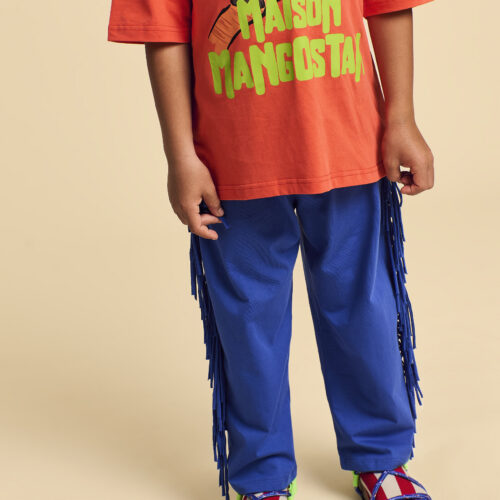  +Post Title + Separator + Category + Separator + Site Title