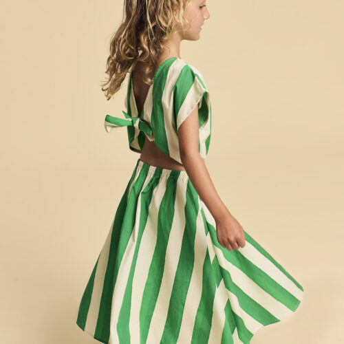  +Post Title + Separator + Category + Separator + Site Title