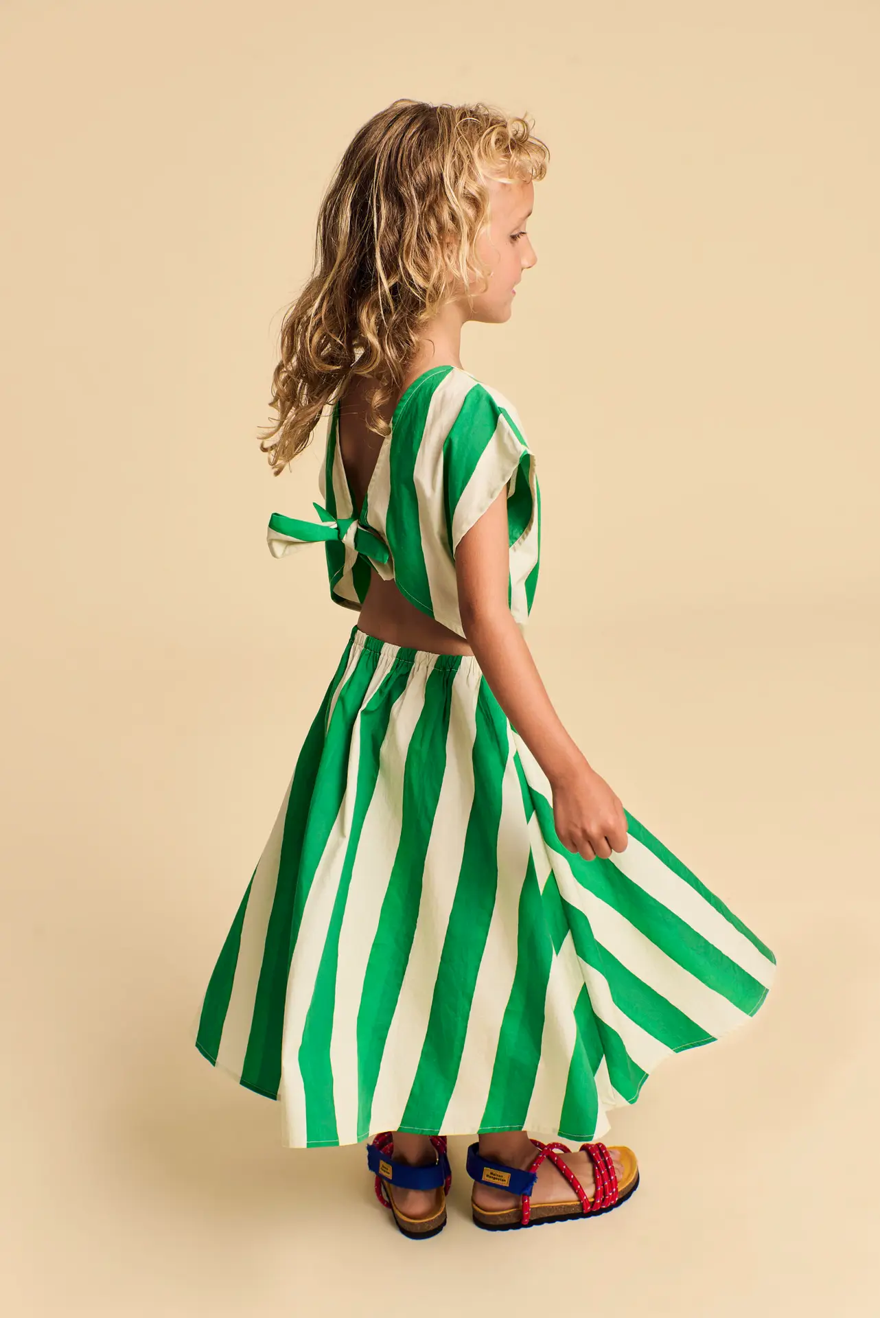 Look_58_2743r_a – Togs Moments +Post Title + Separator + Category + Separator + Site Title