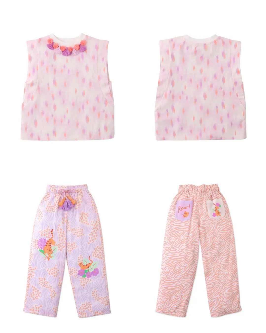 Untitled design (2) – Togs Moments +Post Title + Separator + Category + Separator + Site Title