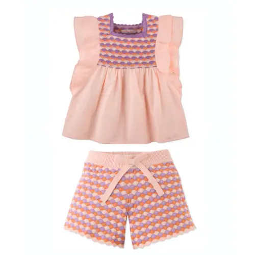  +Post Title + Separator + Category + Separator + Site Title