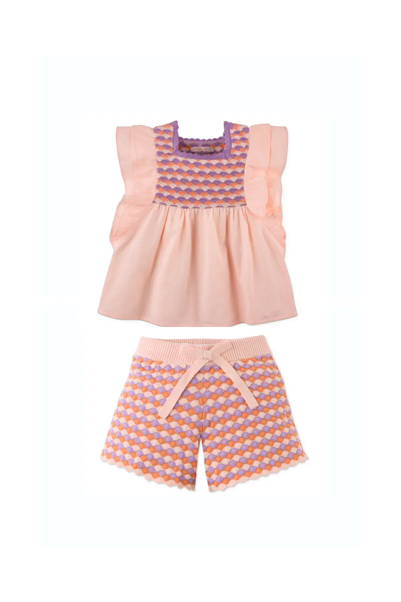 Untitled design (2) – Togs Moments +Post Title + Separator + Category + Separator + Site Title