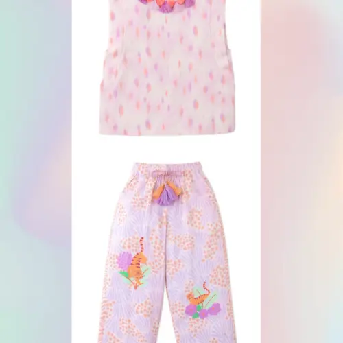  +Post Title + Separator + Category + Separator + Site Title