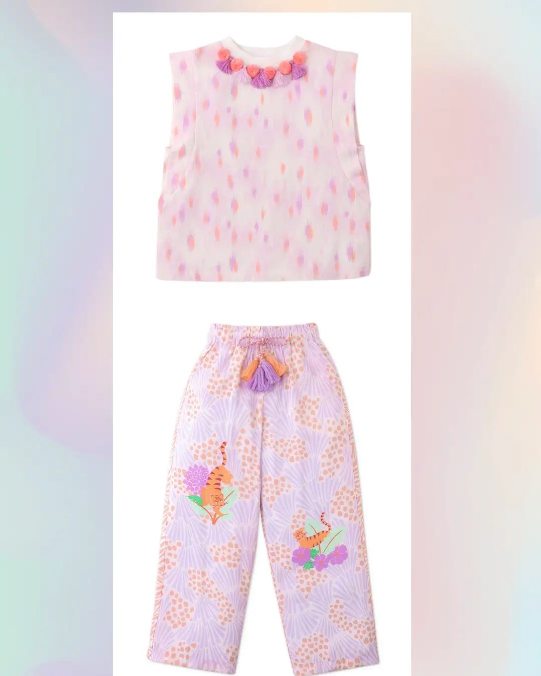 Untitled design (3) – Togs Moments +Post Title + Separator + Category + Separator + Site Title