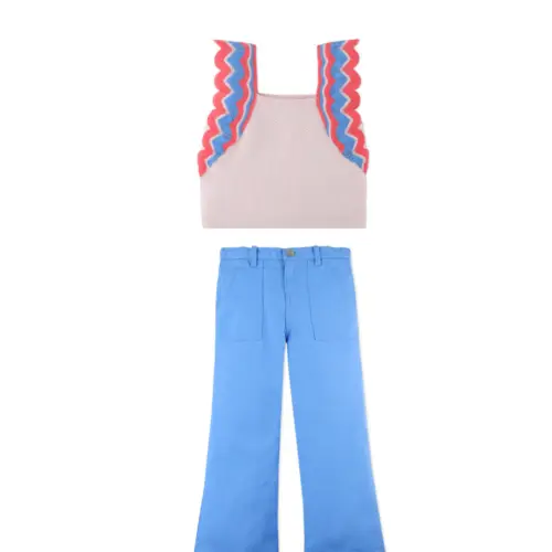  +Post Title + Separator + Category + Separator + Site Title