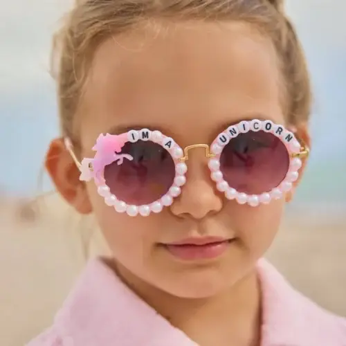  +Post Title + Separator + Category + Separator + Site Title