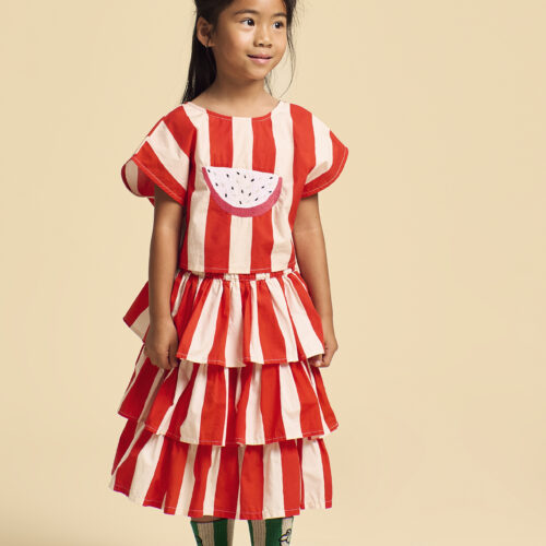  +Post Title + Separator + Category + Separator + Site Title