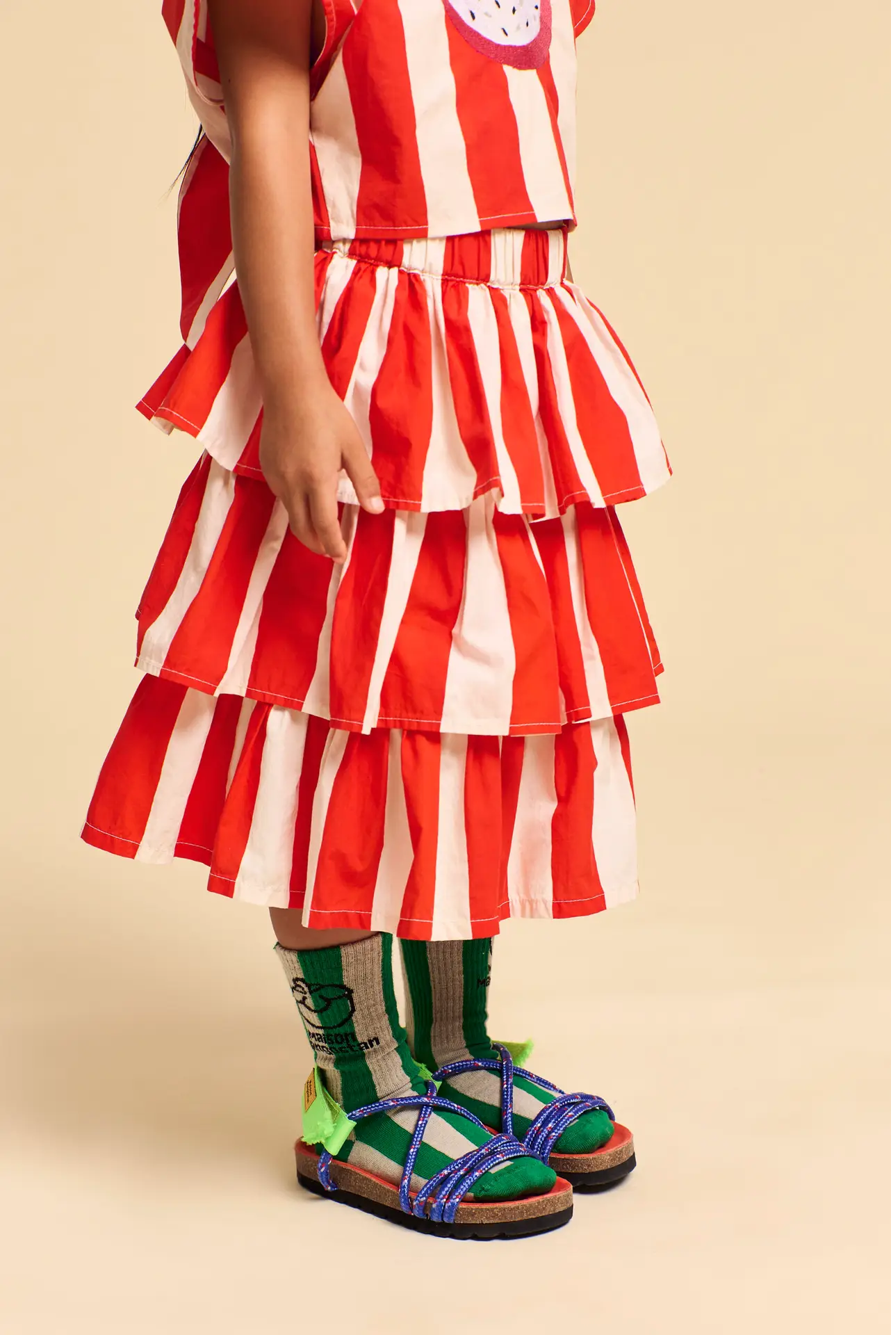 look_33_0580rr_a – Togs Moments +Post Title + Separator + Category + Separator + Site Title