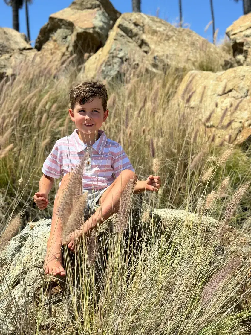 IMG_58612_840x – Togs Moments +Post Title + Separator + Category + Separator + Site Title