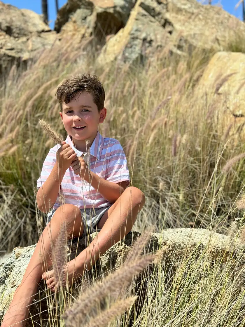 IMG_58672_840x – Togs Moments +Post Title + Separator + Category + Separator + Site Title