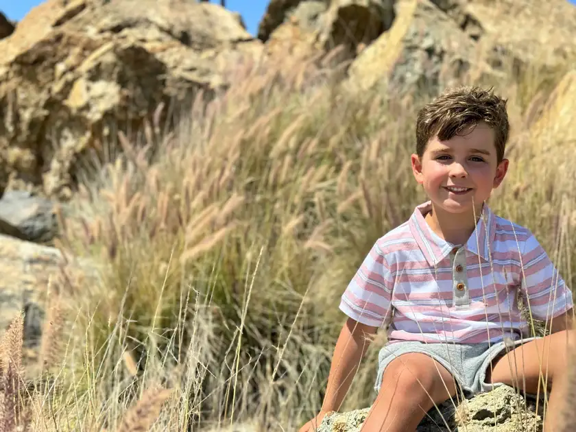 IMG_58852_840x – Togs Moments +Post Title + Separator + Category + Separator + Site Title