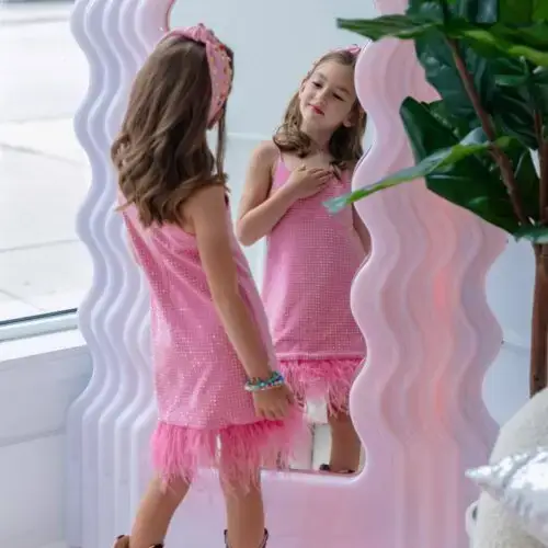  +Post Title + Separator + Category + Separator + Site Title