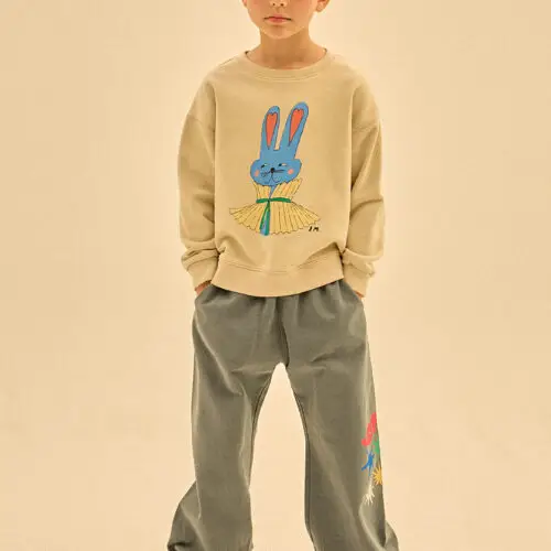  +Post Title + Separator + Category + Separator + Site Title