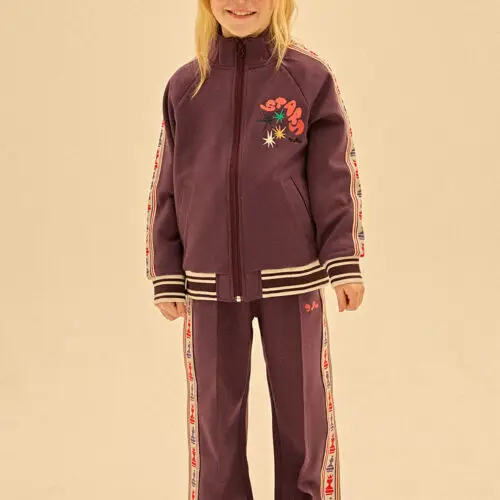  +Post Title + Separator + Category + Separator + Site Title