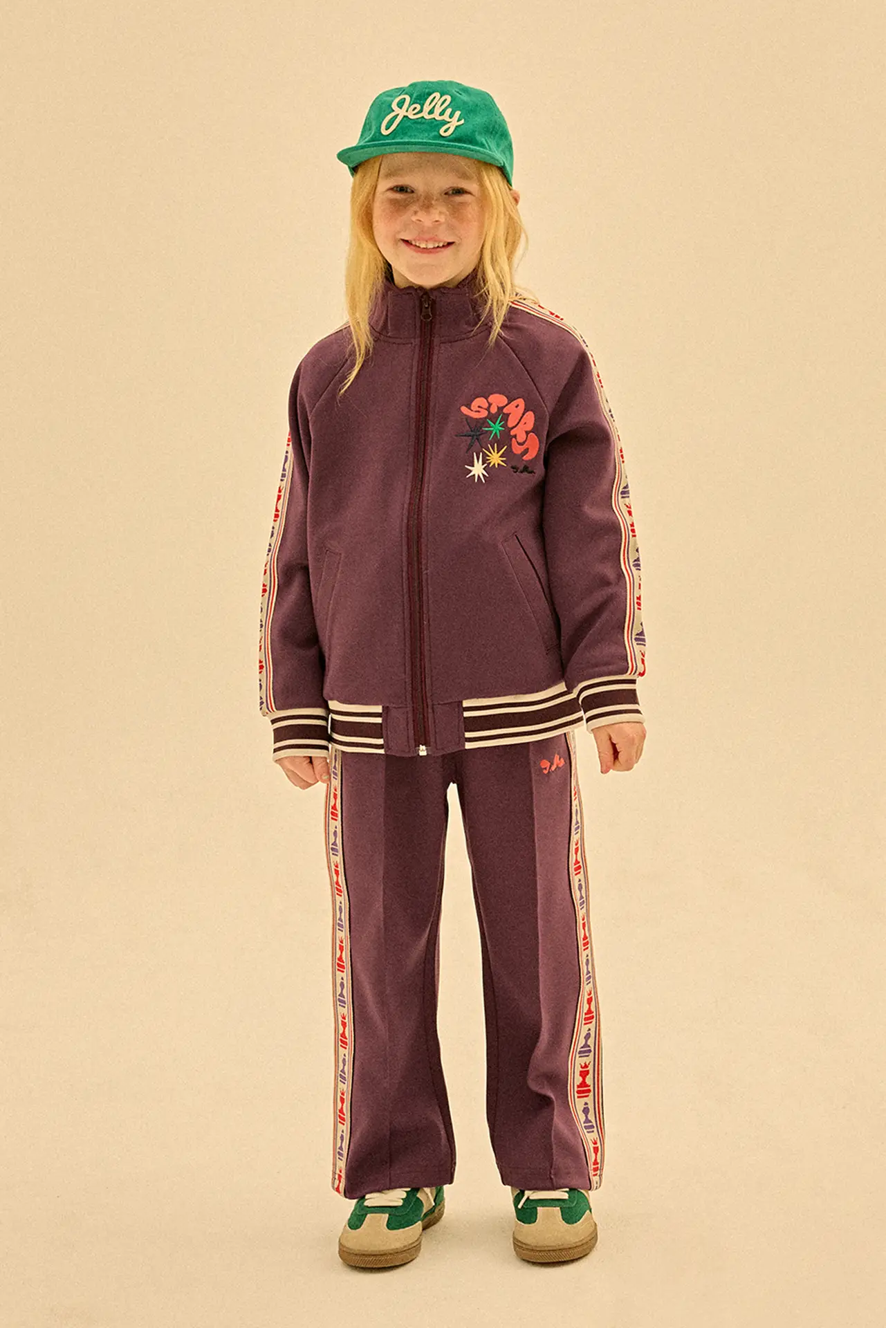 JELLYMALLOW_25AW_LOOKBOOK 114 – Togs Moments +Post Title + Separator + Category + Separator + Site Title