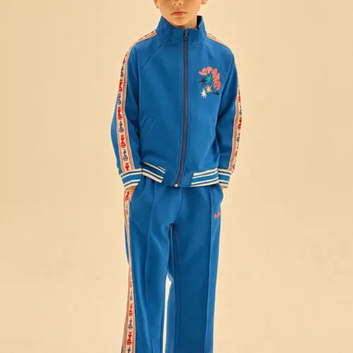  +Post Title + Separator + Category + Separator + Site Title