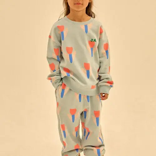  +Post Title + Separator + Category + Separator + Site Title