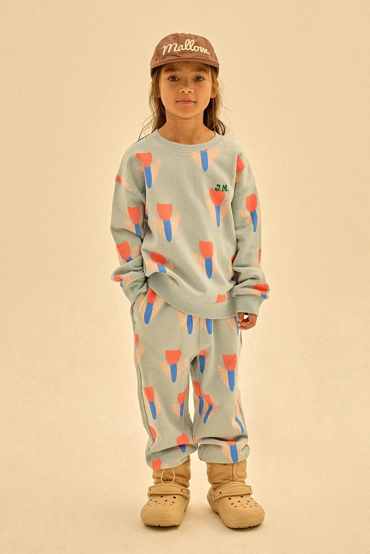 JELLYMALLOW_25AW_LOOKBOOK 38 – Togs Moments +Post Title + Separator + Category + Separator + Site Title