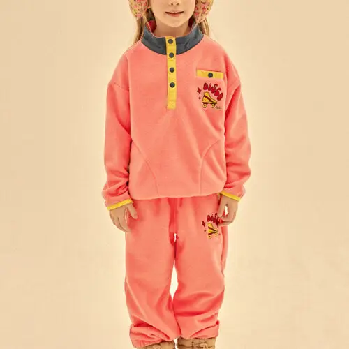  +Post Title + Separator + Category + Separator + Site Title