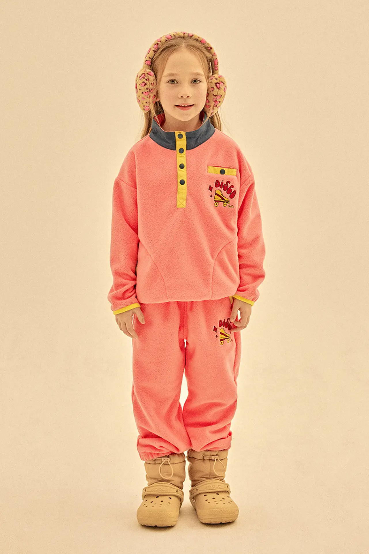 JELLYMALLOW_25AW_LOOKBOOK 45 – Togs Moments +Post Title + Separator + Category + Separator + Site Title