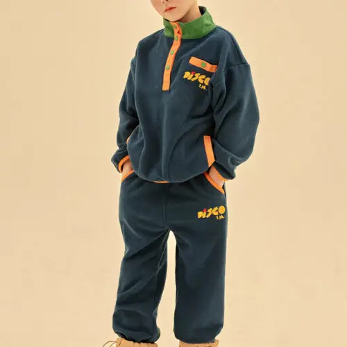  +Post Title + Separator + Category + Separator + Site Title