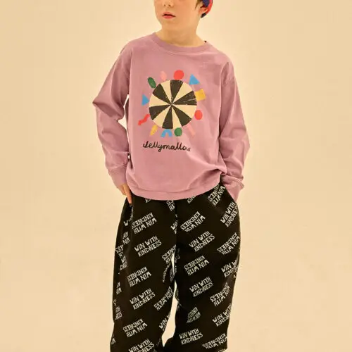  +Post Title + Separator + Category + Separator + Site Title