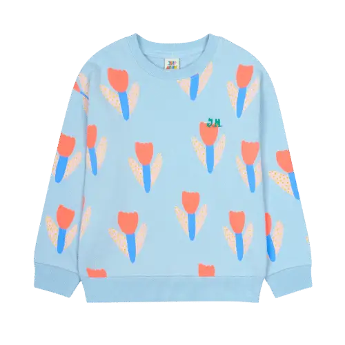  +Post Title + Separator + Category + Separator + Site Title