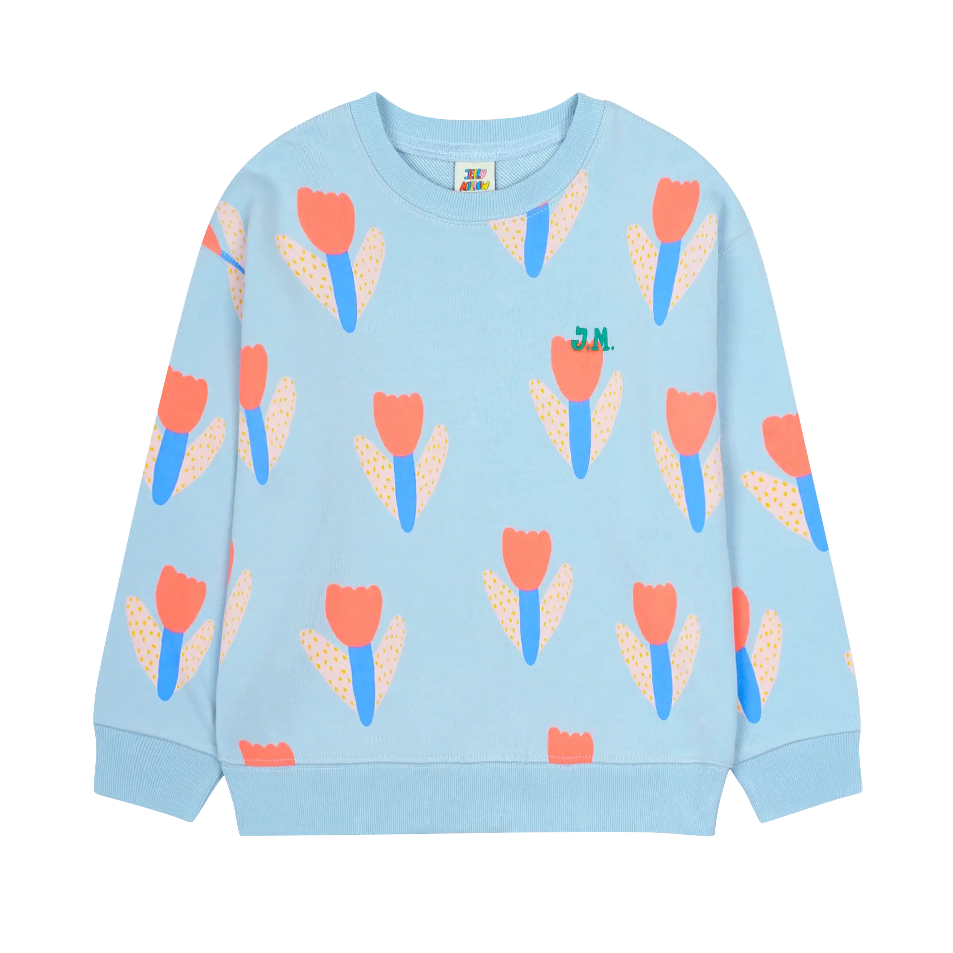 JM2520108 1 – Togs Moments +Post Title + Separator + Category + Separator + Site Title