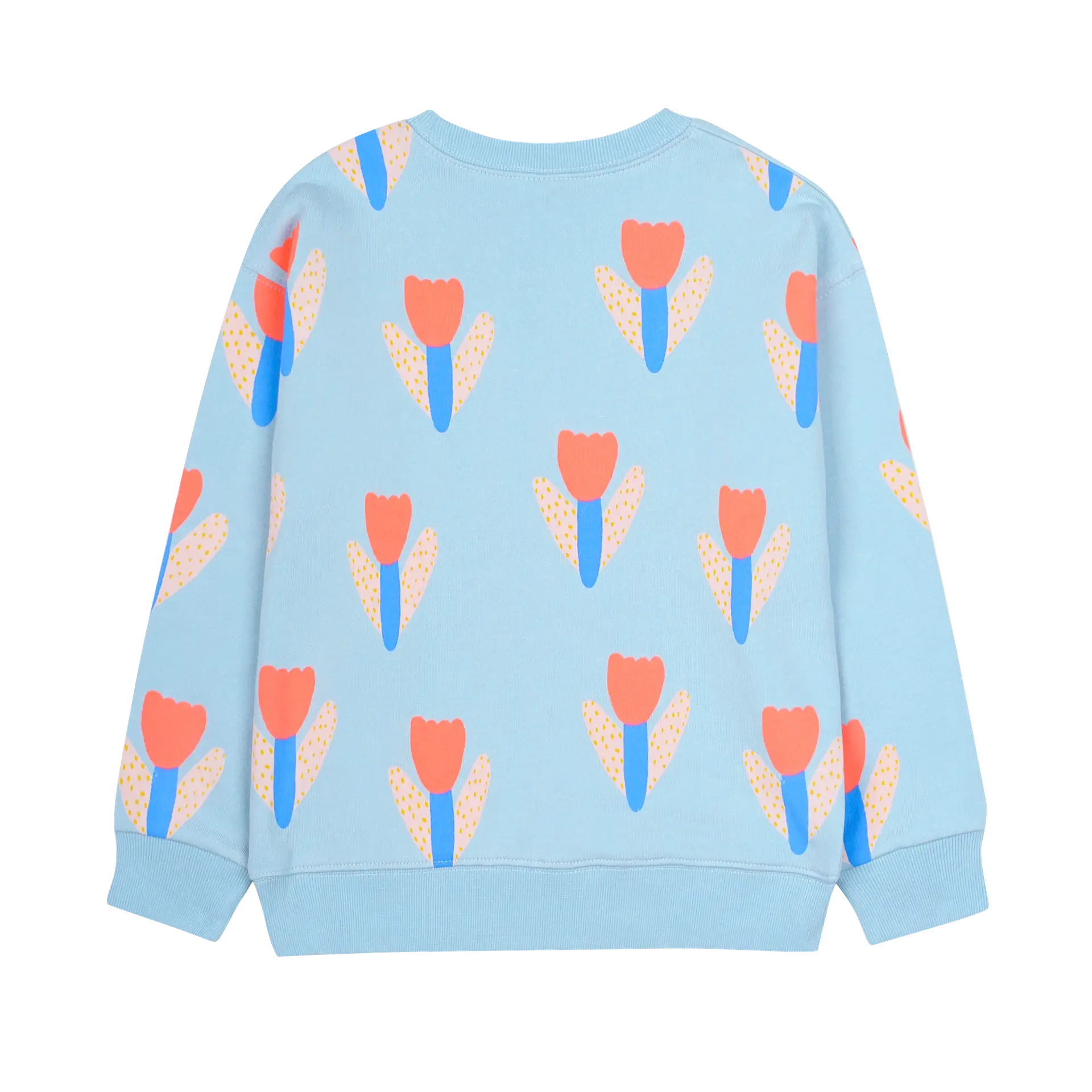 JM2520108 2 – Togs Moments +Post Title + Separator + Category + Separator + Site Title