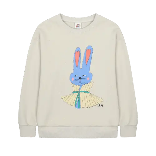  +Post Title + Separator + Category + Separator + Site Title