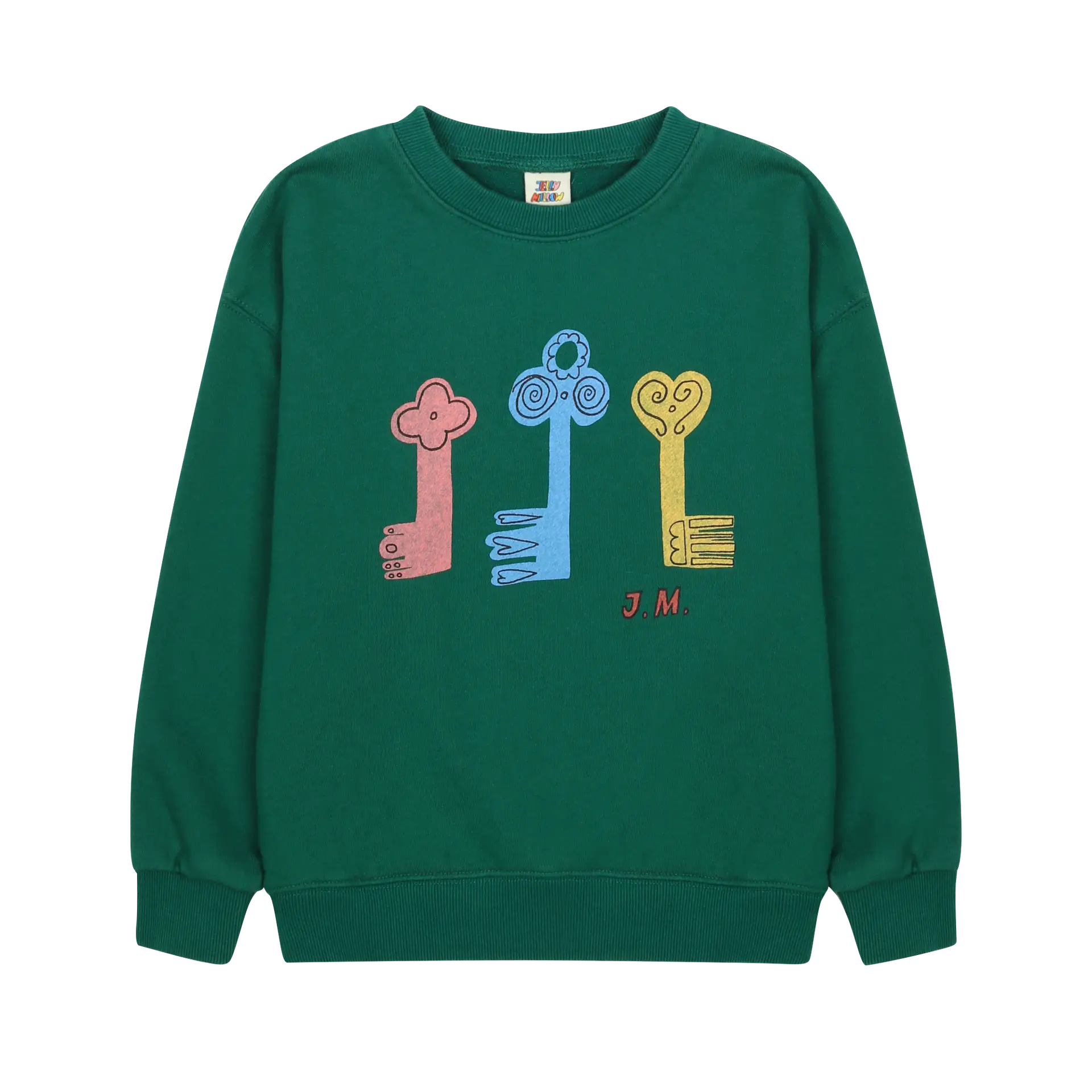 JM2520117 1 – Togs Moments +Post Title + Separator + Category + Separator + Site Title