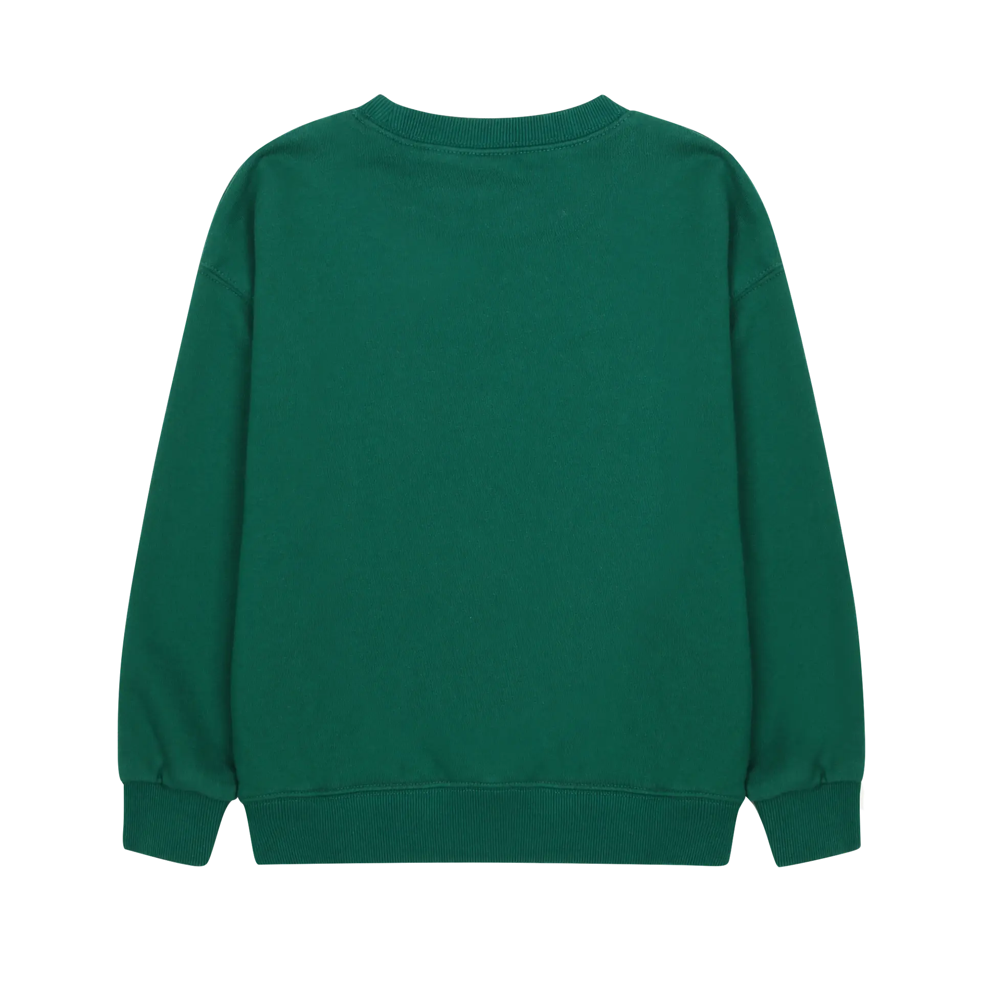 JM2520117 2 – Togs Moments +Post Title + Separator + Category + Separator + Site Title