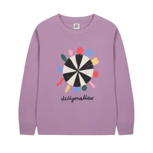  +Post Title + Separator + Category + Separator + Site Title