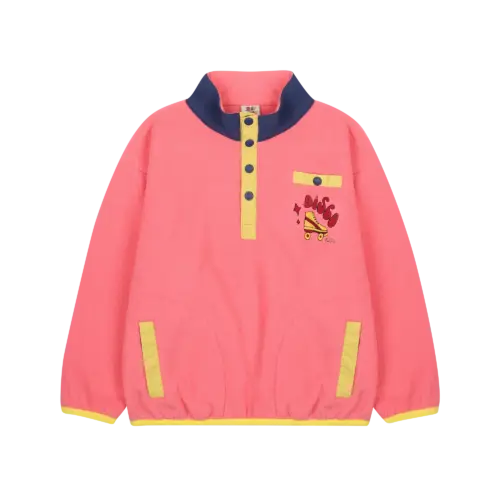  +Post Title + Separator + Category + Separator + Site Title