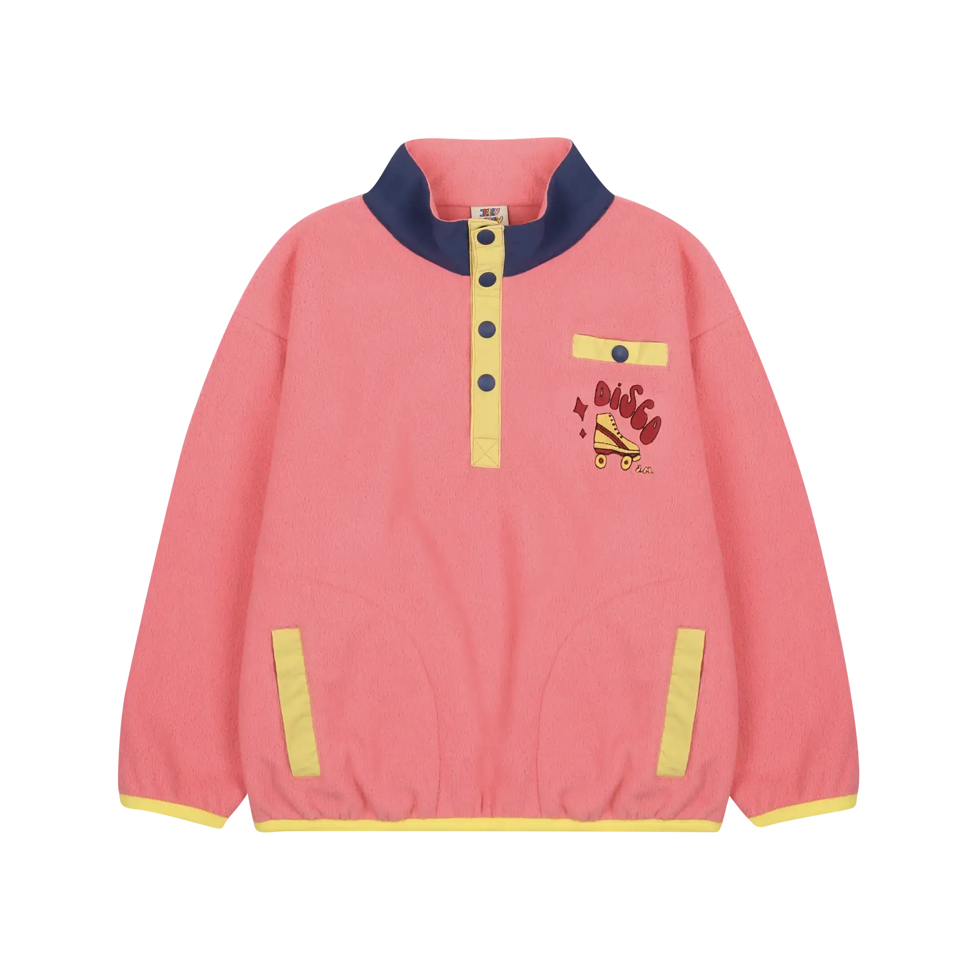 JM2520168 1 – Togs Moments +Post Title + Separator + Category + Separator + Site Title