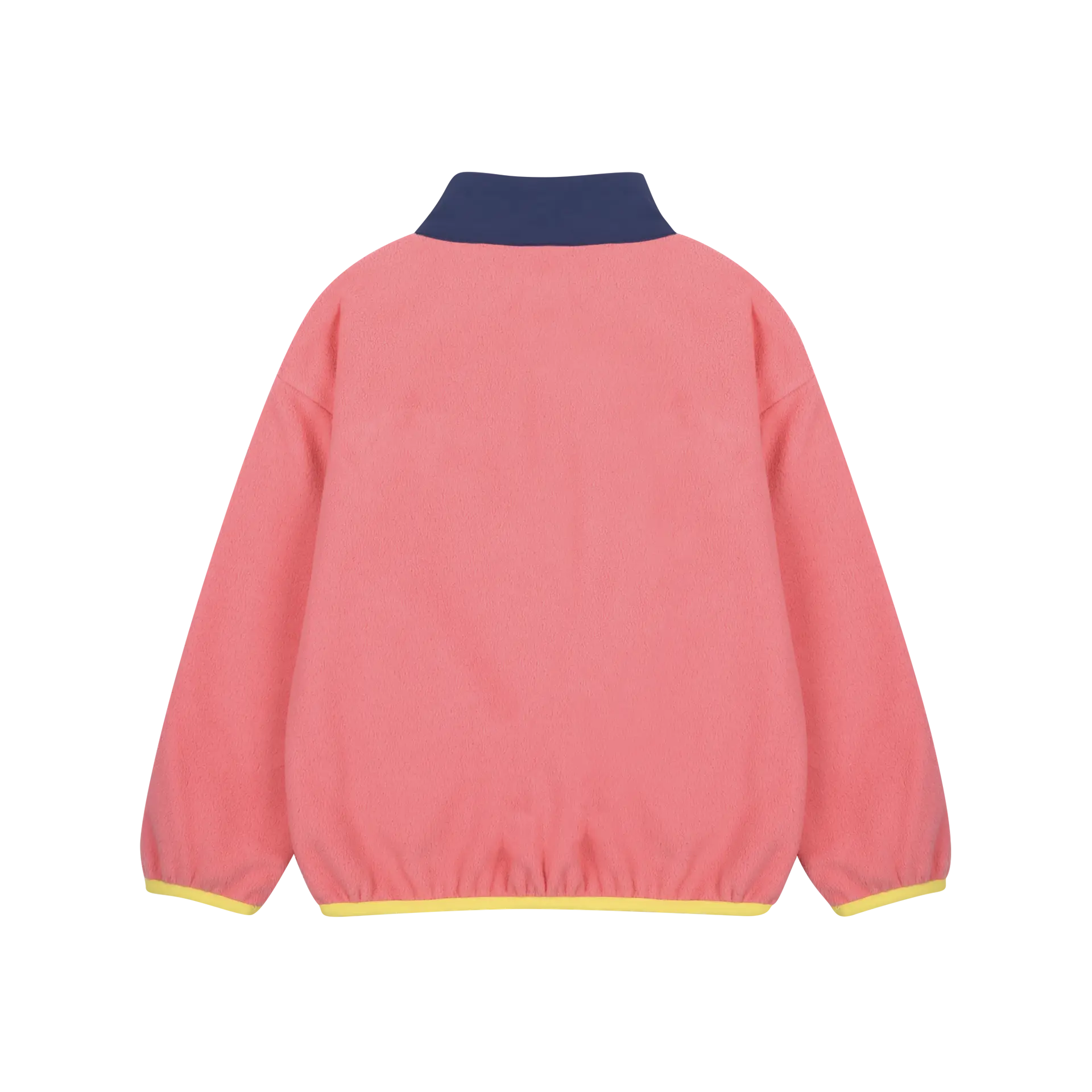 JM2520168 2 – Togs Moments +Post Title + Separator + Category + Separator + Site Title