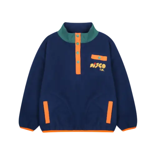  +Post Title + Separator + Category + Separator + Site Title