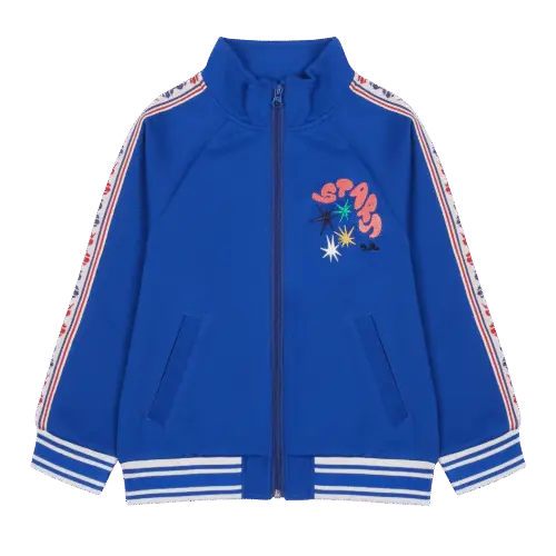  +Post Title + Separator + Category + Separator + Site Title