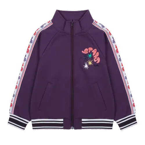  +Post Title + Separator + Category + Separator + Site Title