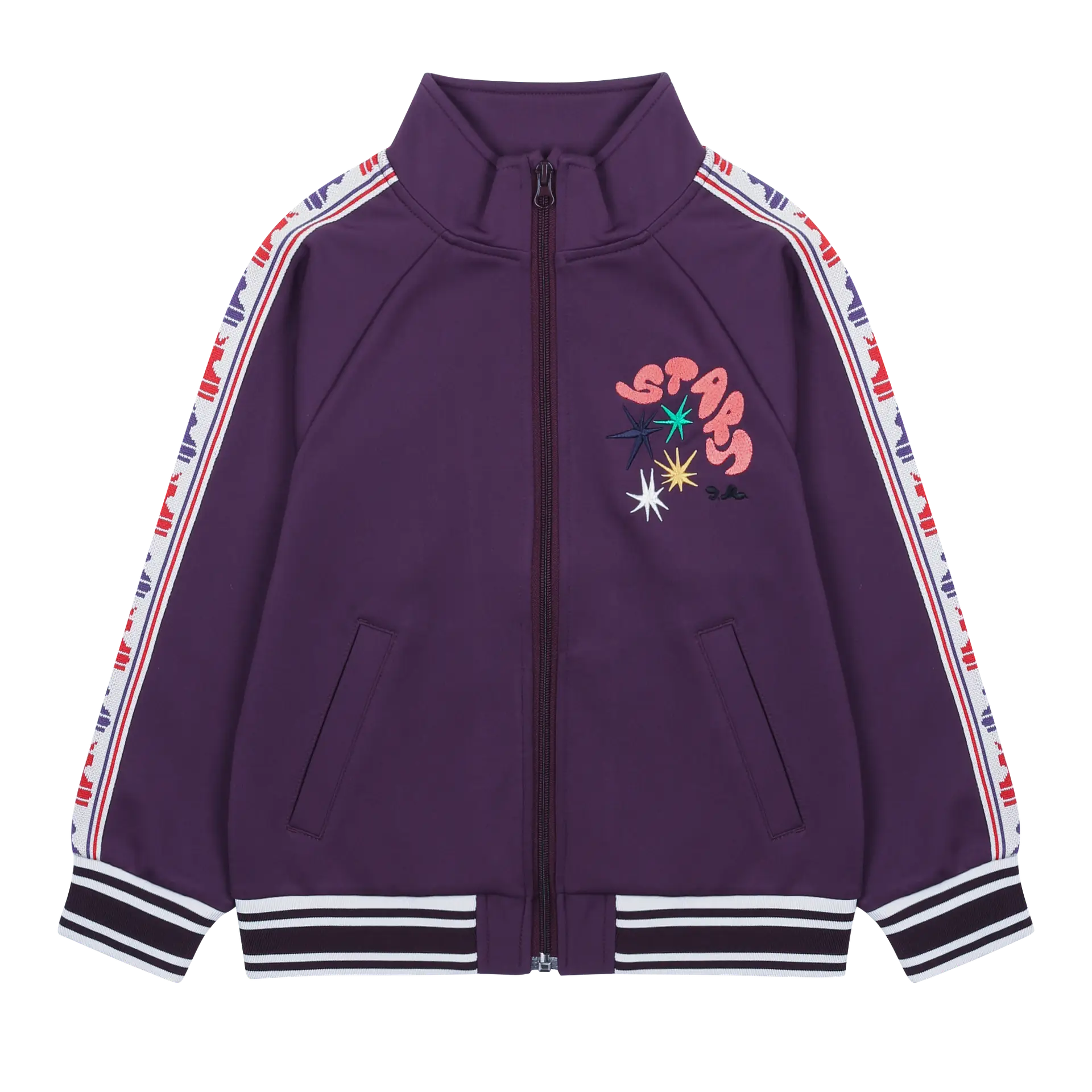 JM2520307 1 – Togs Moments +Post Title + Separator + Category + Separator + Site Title