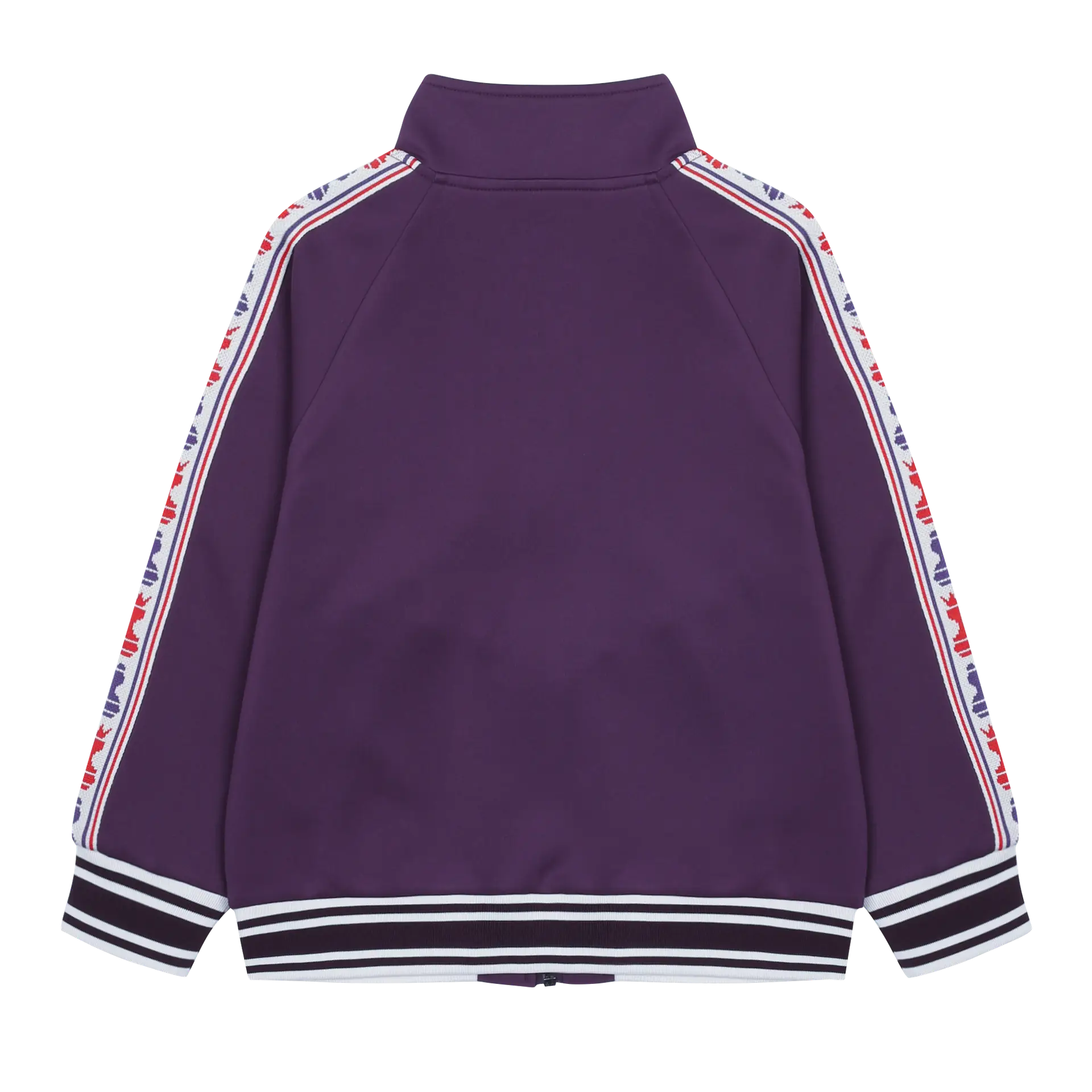 JM2520307 2 – Togs Moments +Post Title + Separator + Category + Separator + Site Title