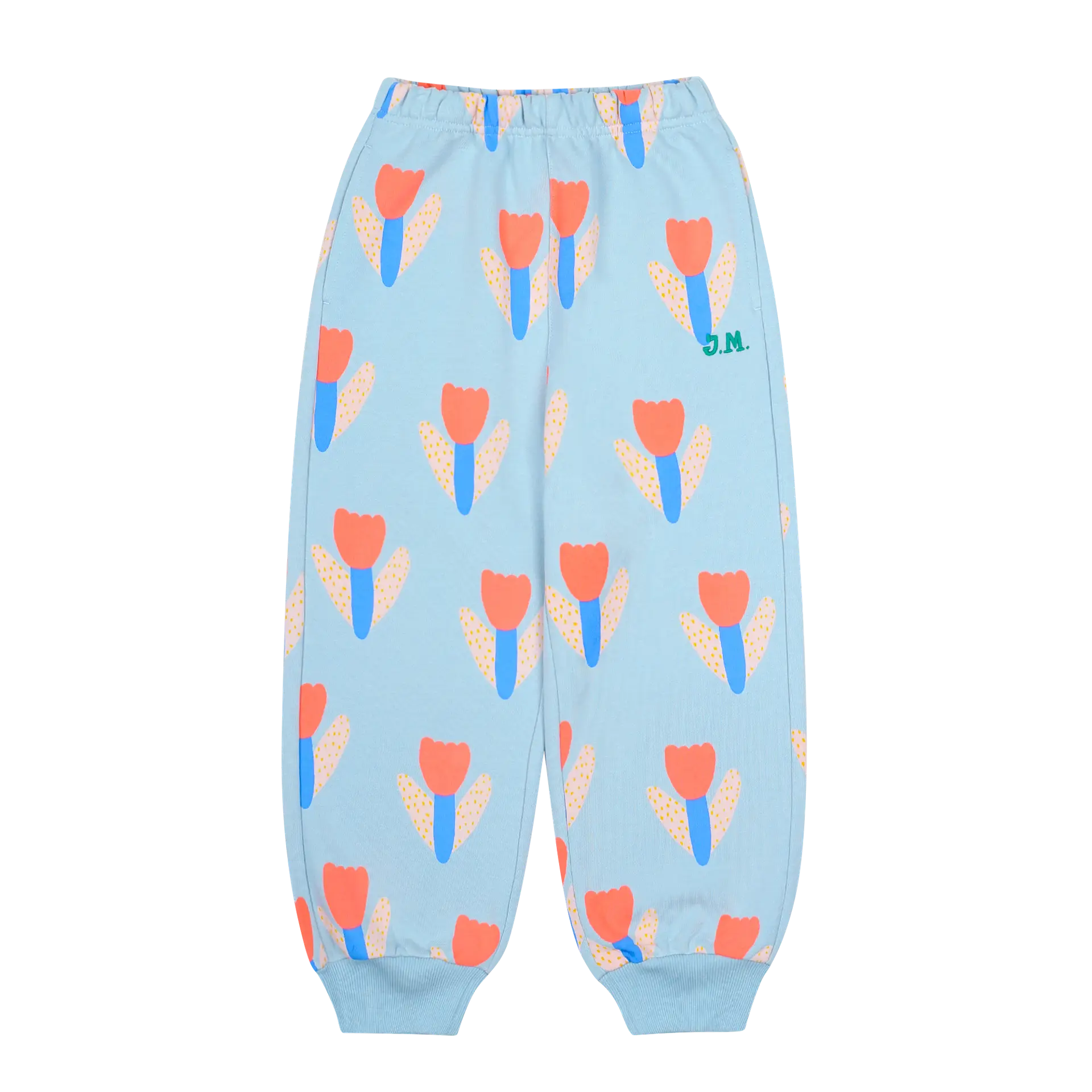 JM2520401 1 – Togs Moments +Post Title + Separator + Category + Separator + Site Title