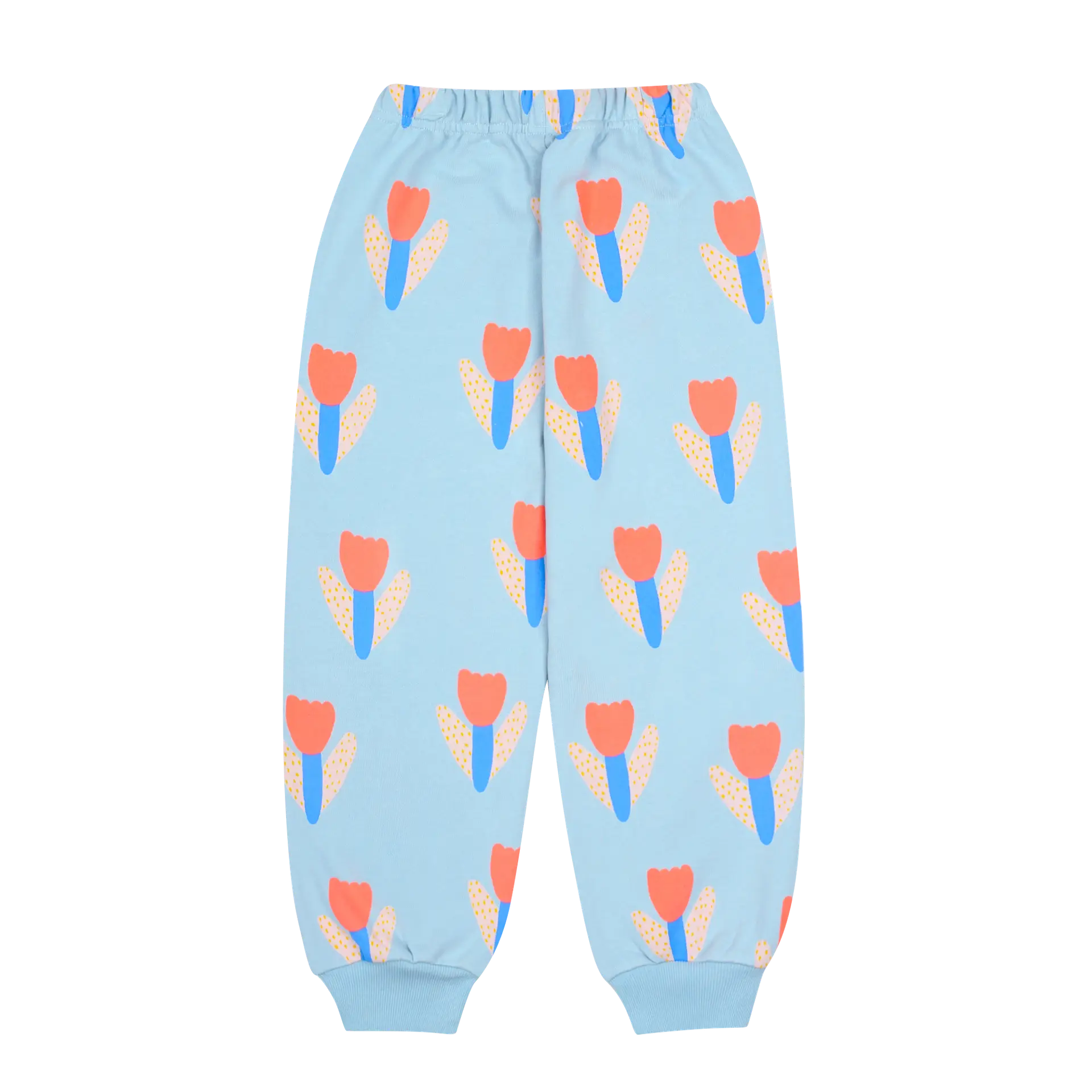 JM2520401 2 – Togs Moments +Post Title + Separator + Category + Separator + Site Title